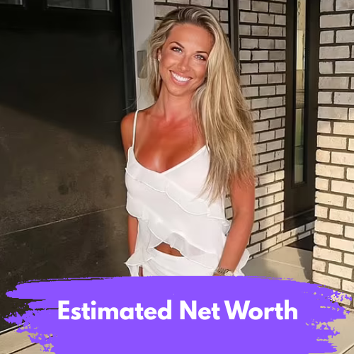 Erin Kate Dolan Net Worth