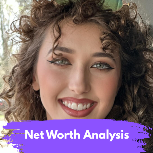 Liliac Band Net Worth