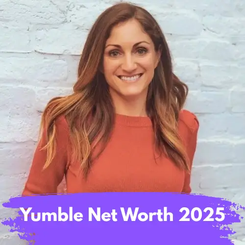 Yumble Net Worth