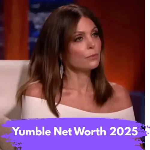Yumble Net Worth